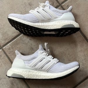Adidas Ultraboost